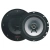 Колонки автомобильные Kicx PD-652 80Вт 92дБ 4Ом 16см (6дюйм) (ком.:2кол.) коаксиальные двухполосные Колонки автомобильные Kicx PD-652 80Вт 92дБ 4Ом 16см (6дюйм) (ком.:2кол.) коаксиальные двухполосные