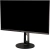 Монитор Digma 27" Progress 27P505Q черный IPS LED 16:9 HDMI M/M матовая HAS 350cd 178гр/178гр 2560x1440 75Hz G-Sync FreeSync DP 2K 6.05кг