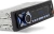 Автомагнитола Digma MCP-227B 1DIN 2x45Вт v5.0 USB 2.0 AUX 2 ПДУ
