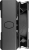 Устройство охлаждения(кулер) Cooler Master Hyper 212 Soc-AM5/AM4/1200/1700/1851 черный 4-pin 32.8dB Al+Cu 220W Ret (RR-S4KK-25SN-R1)