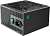 Блок питания Deepcool ATX 750W GamerStorm PN750D Gen.5 80+ gold (20+4pin) APFC 120mm fan 8xSATA RTL
