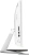 Моноблок MSI Pro AP222T 14MA-643XRU 21.5" Full HD Touch i5 14400 (2.5) 16Gb SSD512Gb UHDG 730 CR без ОС 2xGbitEth WiFi BT 120W клавиатура мышь Cam белый 1920x1080