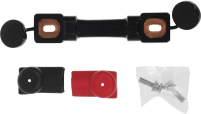 Батарея для ИБП Delta GEL 12-150 12В 150Ач