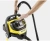 Строительный пылесос Karcher WD 6 P S V-30/8/35/T (YSY) 1300Вт (уборка: сухая/сбор воды/выдув) желтый Строительный пылесос Karcher WD 6 P S V-30/8/35/T (YSY) 1300Вт (уборка: сухая/сбор воды/выдув) желтый