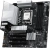 Материнская плата MSI PRO B860M-A WIFI6E Soc-1851 Intel B860 mATX AC`97 8ch(7.1) 5Gigabit RAID+HDMI+DP