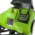 Снегоуборщик электр. Greenworks G40ST40 Снегоуборщик электр. Greenworks G40ST40