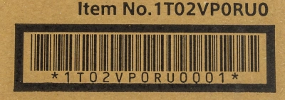 Картридж лазерный Kyocera TK-1200 1T02VP0RU0 черный (3000стр.) для Kyocera P2335d/P2335dn/P2335dw/M2235dn/M2735dn/M2835dw