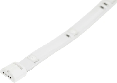 Умная светодиодная лента Xiaomi YLBB04YL 2м (GPX4016RT)