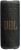 Колонка порт. JBL Grip черный 16W 1.0 BT 2600mAh (без.бат) (JBLGRIPBLK)