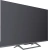 Телевизор QLED Skyworth 55" 55Q67H Eye Care Frameless черный 4K Ultra HD 60Hz MEMC DVB-T DVB-T2 DVB-C DVB-S DVB-S2 USB WiFi Smart TV Телевизор QLED Skyworth 55" 55Q67H Eye Care Frameless черный 4K Ultra HD 60Hz MEMC DVB-T DVB-T2 DVB-C DVB-S DVB-S2 USB WiFi Smart TV