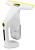 Мойщик окон Karcher WV 1 Go шир.скреб.:250мм пит.:от аккум. белый/желтый
