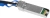 Патч-корд MikroTik XS+DA0001 25Гбит/с stranded 1м черный SFP28-SFP28 (упак.:1шт) Патч-корд MikroTik XS+DA0001 25Гбит/с stranded 1м черный SFP28-SFP28 (упак.:1шт)
