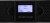 Источник бесперебойного питания Ippon Smart Winner II 2000E 1800Вт 2000ВА черный Источник бесперебойного питания Ippon Smart Winner II 2000E 1800Вт 2000ВА черный