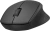Мышь Logitech M330 Silent Plus черный оптическая 1000dpi silent беспров. USB 2but (910-004909)