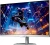 Монитор Gigabyte 27" M27Q2 QD ICE белый IPS LED 16:9 HDMI полуматовая HAS Piv 1000:1 350cd 178гр/178гр 2560x1440 200Hz DP 2K USB 5.91кг Монитор Gigabyte 27" M27Q2 QD ICE белый IPS LED 16:9 HDMI полуматовая HAS Piv 1000:1 350cd 178гр/178гр 2560x1440 200Hz DP 2K USB 5.91кг