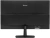 Монитор Hisense 27" 27N3Q черный IPS LED 16:9 HDMI матовая 1000:1 250cd 178гр/178гр 1920x1080 144Hz VGA FHD