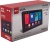 Автомагнитола ACV AD-9003 (V2) 2DIN 4x50Вт USB 2.0 AUX 2048Mb Android 9" WiFi 2 (41394) Автомагнитола ACV AD-9003 (V2) 2DIN 4x50Вт USB 2.0 AUX 2048Mb Android 9" WiFi 2 (41394)