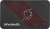 Карта видеозахвата Avermedia Live Gamer Ultra S GC553PRO внешний USB 3.0