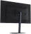 Монитор Gigabyte 31.5" MO32U24 черный QD OLED LED 16:9 HDMI M/M матовая HAS Piv 1500000:1 300cd 178гр/178гр 3840x2160 240Hz DP 4K USB 7.95кг Монитор Gigabyte 31.5" MO32U24 черный QD OLED LED 16:9 HDMI M/M матовая HAS Piv 1500000:1 300cd 178гр/178гр 3840x2160 240Hz DP 4K USB 7.95кг