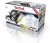Утюг Tefal FV9865E0 3000Вт золотистый/черный Утюг Tefal FV9865E0 3000Вт золотистый/черный