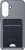 Чехол (клип-кейс) Samsung для Samsung Galaxy A37 Card Slot Case черный (EF-OA376TBEGRU) Чехол (клип-кейс) Samsung для Samsung Galaxy A37 Card Slot Case черный (EF-OA376TBEGRU)