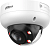Камера видеонаблюдения IP Dahua DH-IPC-HDBW3449RP-ZS-IL 2.7-13.5мм цв. корп.:белый