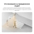 Камера видеонаблюдения IP Xiaomi CW300 EU Wi-Fi 2.8-2.8мм цв. корп.:белый/черный (BHR8097EU) Камера видеонаблюдения IP Xiaomi CW300 EU Wi-Fi 2.8-2.8мм цв. корп.:белый/черный (BHR8097EU)