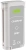 Картридж струйный Cactus CS-B3P24A №727 серый (130мл) для HP DJ T920/T1500/T2530 с чипом Картридж струйный Cactus CS-B3P24A №727 серый (130мл) для HP DJ T920/T1500/T2530 с чипом