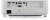 Проектор Infocus IN0061SL DLP 4000Lm LS 4000Lm ANSI (3840x2160) 1000000:1 ресурс лампы:5000часов 1xUSB typeA 2xHDMI 3.2кг Проектор Infocus IN0061SL DLP 4000Lm LS 4000Lm ANSI (3840x2160) 1000000:1 ресурс лампы:5000часов 1xUSB typeA 2xHDMI 3.2кг