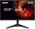 Монитор Acer 27" Nitro VG270UP6bmiipx черный IPS LED 1ms 16:9 HDMI M/M матовая 250cd 178гр/178гр 2560x1440 144Hz FreeSync DP 2K Монитор Acer 27" Nitro VG270UP6bmiipx черный IPS LED 1ms 16:9 HDMI M/M матовая 250cd 178гр/178гр 2560x1440 144Hz FreeSync DP 2K