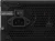 ПК Amur Нарвал B7I21 АМУЕ.466219.002 MT i5 12400 (2.5) 16Gb SSD512Gb UHDG 730 FreeDOS 2.5xGbitEth+1xGbitEth 500W мышь клавиатура черный (RUS) (АМУЕ.466219.002 2149657) ПК Amur Нарвал B7I21 АМУЕ.466219.002 MT i5 12400 (2.5) 16Gb SSD512Gb UHDG 730 FreeDOS 2.5xGbitEth+1xGbitEth 500W мышь клавиатура черный (RUS) (АМУЕ.466219.002 2149657)