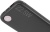 Мобильный аккумулятор Digma DGPF10B 10000mAh QC3.0/PD3.0 22.5W 3A USB-A/USB-C черный (DGPF10B22PBK) Мобильный аккумулятор Digma DGPF10B 10000mAh QC3.0/PD3.0 22.5W 3A USB-A/USB-C черный (DGPF10B22PBK)
