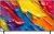 Телевизор LED LG 65" 65QNED82A6B.ARUG черный титан 4K Ultra HD 60Hz DVB-T DVB-T2 DVB-C DVB-S DVB-S2 USB WiFi Smart TV Телевизор LED LG 65" 65QNED82A6B.ARUG черный титан 4K Ultra HD 60Hz DVB-T DVB-T2 DVB-C DVB-S DVB-S2 USB WiFi Smart TV