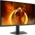Монитор AOC 23.8" 24G10ZNE черный/красный VA 16:9 HDMI M/M матовая 300cd 1920x1080 180Hz DP FHD 3.3кг Монитор AOC 23.8" 24G10ZNE черный/красный VA 16:9 HDMI M/M матовая 300cd 1920x1080 180Hz DP FHD 3.3кг