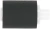 Ролик подхвата Cactus CS-PRA-KYO-FS1130 (2F906240) для Kyocera FS-1350DN/1028MFP/1128MFP/2020D/3920DN/4020DN/2000D/3900DN Ролик подхвата Cactus CS-PRA-KYO-FS1130 (2F906240) для Kyocera FS-1350DN/1028MFP/1128MFP/2020D/3920DN/4020DN/2000D/3900DN