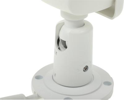 Камера видеонаблюдения IP Hikvision DS-2CD2623G2-IZS(2.8-12mm)(D) 2.8-12мм цв. корп.:белый