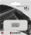 Флеш Диск Kingston 64Gb DataTraveler Micro DTMC3G2/64GB USB3.0 серебристый