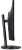 Монитор Acer 27" Vero CB272Gbirv черный IPS LED 1ms 16:9 HDMI матовая HAS Piv 250cd 178гр/178гр 1920x1080 120Hz FreeSync VGA FHD