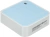Роутер беспроводной TP-Link TL-WR802N N300 10/100BASE-TX белый Роутер беспроводной TP-Link TL-WR802N N300 10/100BASE-TX белый