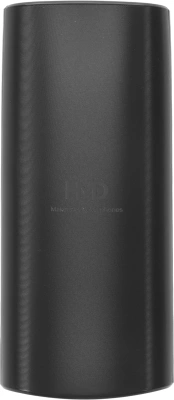 Мобильный телефон Nokia 105 SS TA-1569 0.048 черный моноблок 1Sim 1.8" 120x160 Series 30+ GSM900/1800 GSM1900 FM