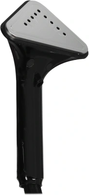 Отпариватель напольный Tefal IT3480E1 2000Вт черный