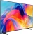 Телевизор LED Samsung 85" UE85M70HAUXPY черный/серый 4K Ultra HD 60Hz DVB-T2 DVB-C DVB-S2 USB WiFi Smart TV
