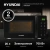 Микроволновая Печь Hyundai HYM-D3030 20л. 700Вт черный Микроволновая Печь Hyundai HYM-D3030 20л. 700Вт черный