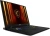 Ноутбук MSI Vector 18 HX AI A2XWHG-899XRU Core Ultra 9 285HX 64Gb SSD1Tb NVIDIA GeForce RTX5070Ti 12Gb 18" IPS QHD+ (2560x1600) FreeDOS grey space WiFi BT Cam (9S7-1824B4-899) Ноутбук MSI Vector 18 HX AI A2XWHG-899XRU Core Ultra 9 285HX 64Gb SSD1Tb NVIDIA GeForce RTX5070Ti 12Gb 18" IPS QHD+ (2560x1600) FreeDOS grey space WiFi BT Cam (9S7-1824B4-899)