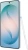 Смартфон Samsung SM-S948B Galaxy S26 Ultra 1Tb 16Gb голубой моноблок 3G 4G 2Sim 6.9" 1440x3120 Android 16 200Mpix 802.11 a/b/g/n/ac/ax/be NFC GPS GSM900/1800 GSM1900 Protect