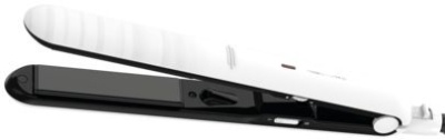 Выпрямитель Rowenta SF3210F0 45Вт белый макс.темп.:230С покрытие:керамическое (1830007885)