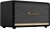 Колонка порт. Marshall Stanmore II черный/золотистый 80W 2.1 BT/3.5Jack 10м (1001902)