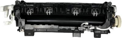 Печка в сборе Cactus CS-FU-BR-HL5200-NC (D008AE001/D0096U001/D008AL001/D00V9P001) (новая) для Brother HL-L5000/L5100/L5200/5580/5590, DCP-L5500/L5600/L5650, MFC-L5700/L5750/L5755/L5800/L5900/8530/8535/8540 100000стр.