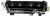 Печка в сборе Cactus CS-FU-BR-HL5200-NC (D008AE001/D0096U001/D008AL001/D00V9P001) (новая) для Brother HL-L5000/L5100/L5200/5580/5590, DCP-L5500/L5600/L5650, MFC-L5700/L5750/L5755/L5800/L5900/8530/8535/8540 100000стр. Печка в сборе Cactus CS-FU-BR-HL5200-NC (D008AE001/D0096U001/D008AL001/D00V9P001) (новая) для Brother HL-L5000/L5100/L5200/5580/5590, DCP-L5500/L5600/L5650, MFC-L5700/L5750/L5755/L5800/L5900/8530/8535/8540 100000стр.