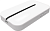 Модем 3G/4G Digma DWR-M300LTE USB Wi-Fi Firewall +Router внешний белый